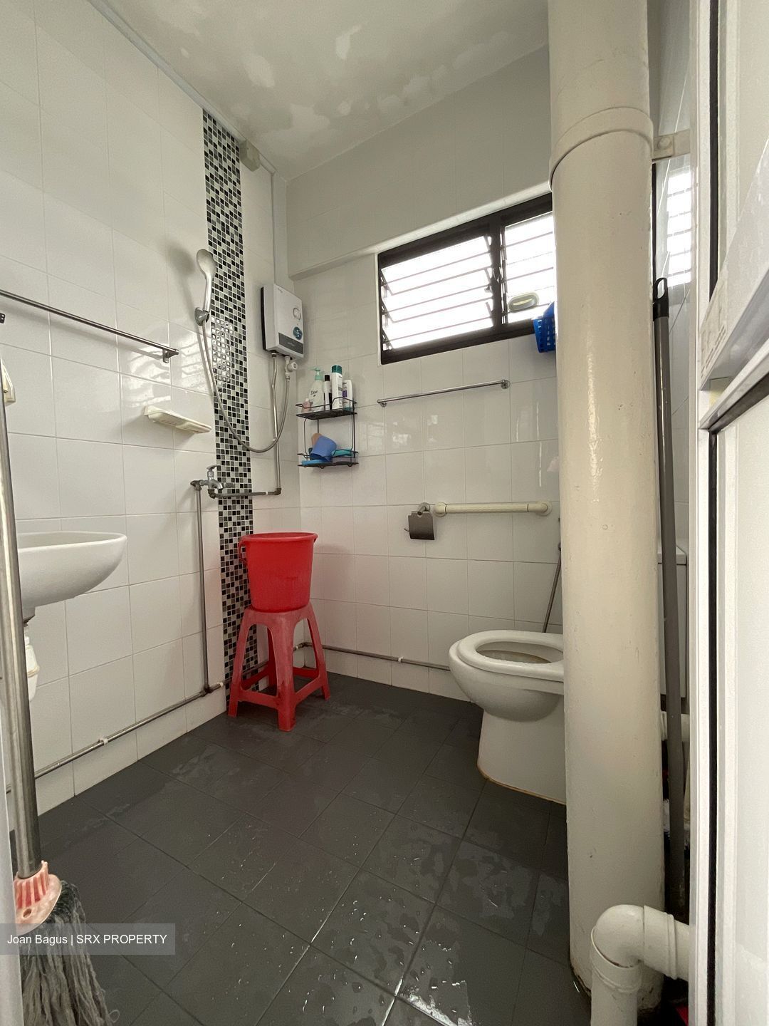 Blk 433 Jurong West Street 42 (Jurong West), HDB 3 Rooms #494949771